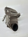 Enfriador de gases de escape Ford 2.0 EcoBlue Referencia HG9Q-9F464-AA