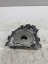 Bomba de aceite Land Rover Discovery 2.7 TD V6 276DT (4R8Q-6600-AC) 190CV