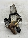 Refrigerador de gases de escape para BMW 2.0 d 220d B47D20A