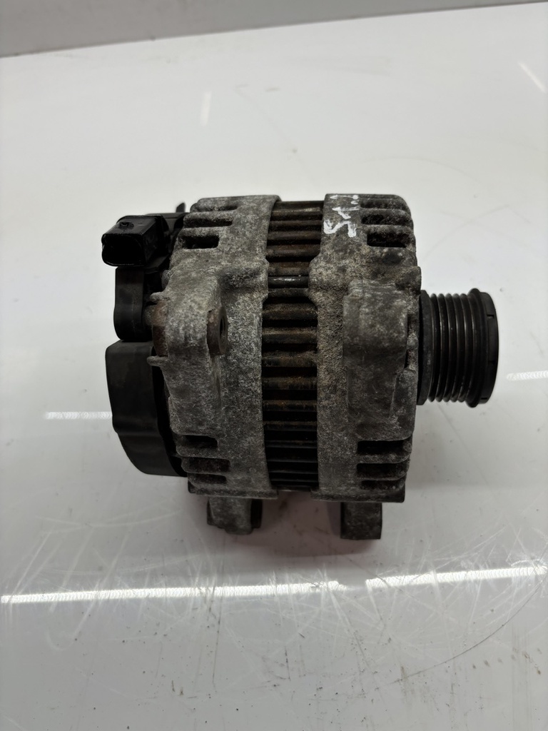 [MTD-445133] Alternador para Land Rover Freelander 2 2.2 224DT DW12BTED4 6G9N-10300-ADB