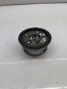 Unidad de avance del árbol de levas Suzuki Ignis III MF FF 1.2 AllGrip K12C 2298003240