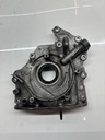 Bomba de aceite Citroen Peugeot 1.6 BlueHDI BH02 BHY DV6FD 001G8