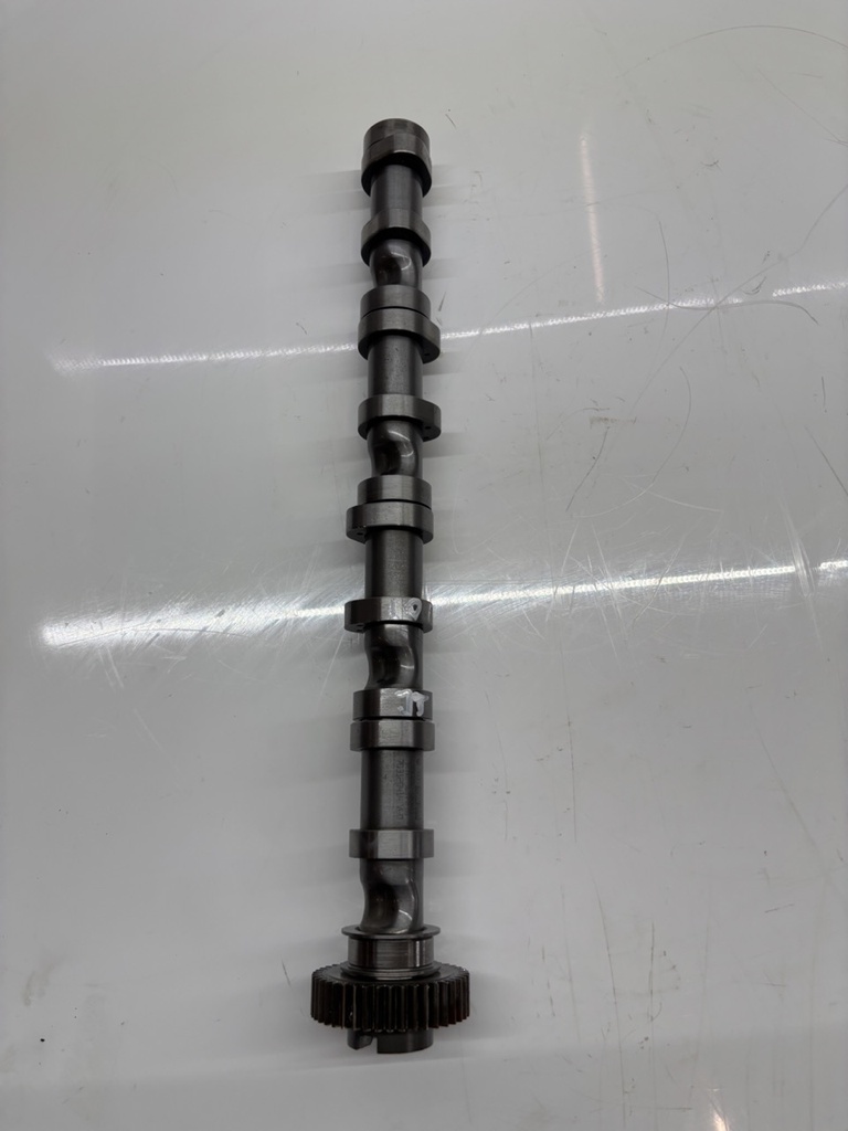 [MTD-445026] Árbol de levas 03L101080 para Audi Skoda VW 1.6 TDI CAYD CAY