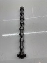 Árbol de levas 03L101080 para Audi Skoda VW 1.6 TDI CAYD CAY