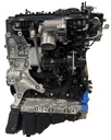Motor Audi A4 B9 2.0 TFSI DBPA/DBP/CVK