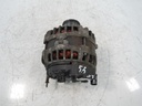 Alternador VW Caddy IV 2.0 TDI DFSD DFS 04L903024S