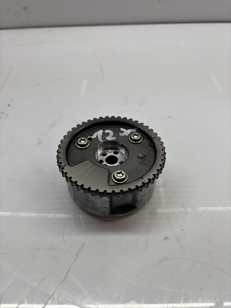 [MTD-446073] Unidad de avance del árbol de levas Suzuki Ignis III 1.2 K12C 2298003250