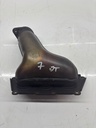 Colector de escape Mercedes E350 M276.957 A2761400509