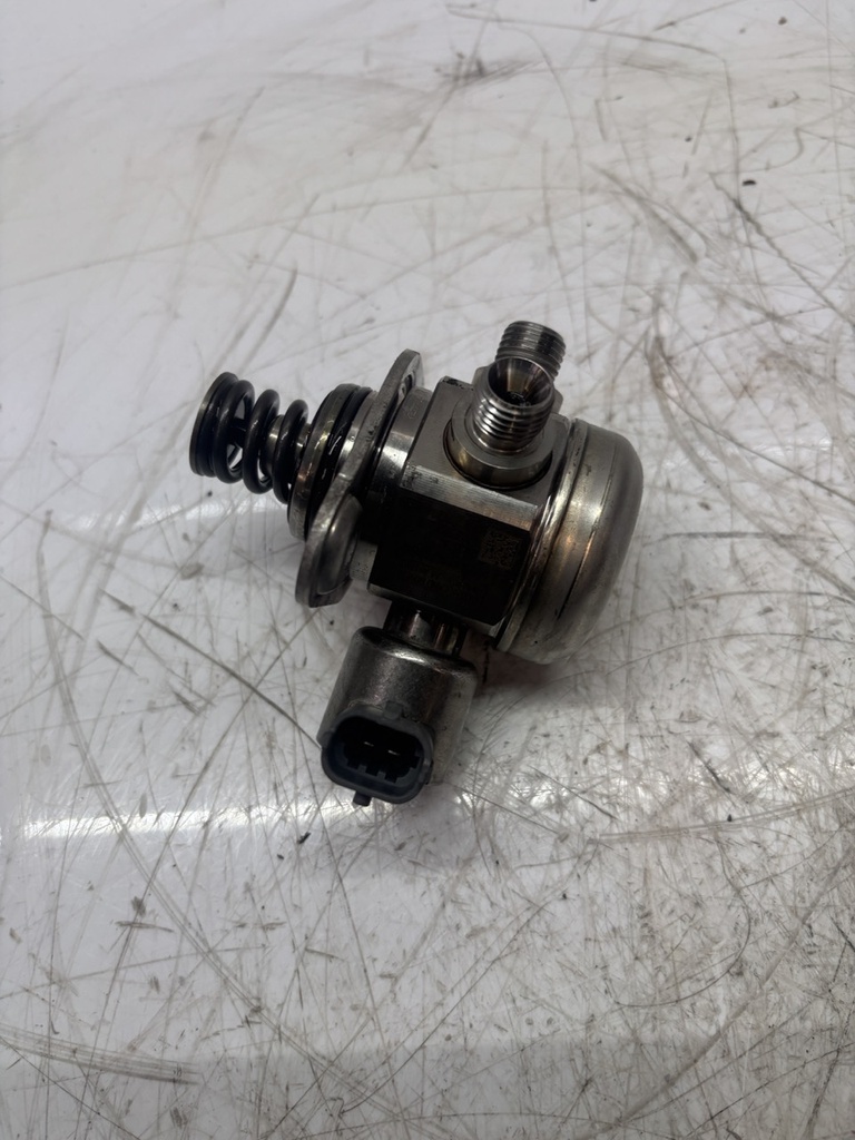 [MTD-493681] Bomba de combustible Jaguar XF I X250 3.0 Gasolina 306PS AJ126 DW93-9D376-AA