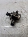 Bomba de combustible Jaguar XF I X250 3.0 Gasolina 306PS AJ126 DW93-9D376-AA