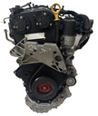 Motor Volkswagen Atlas 2.0 TSI DCGA/DCG/CHH