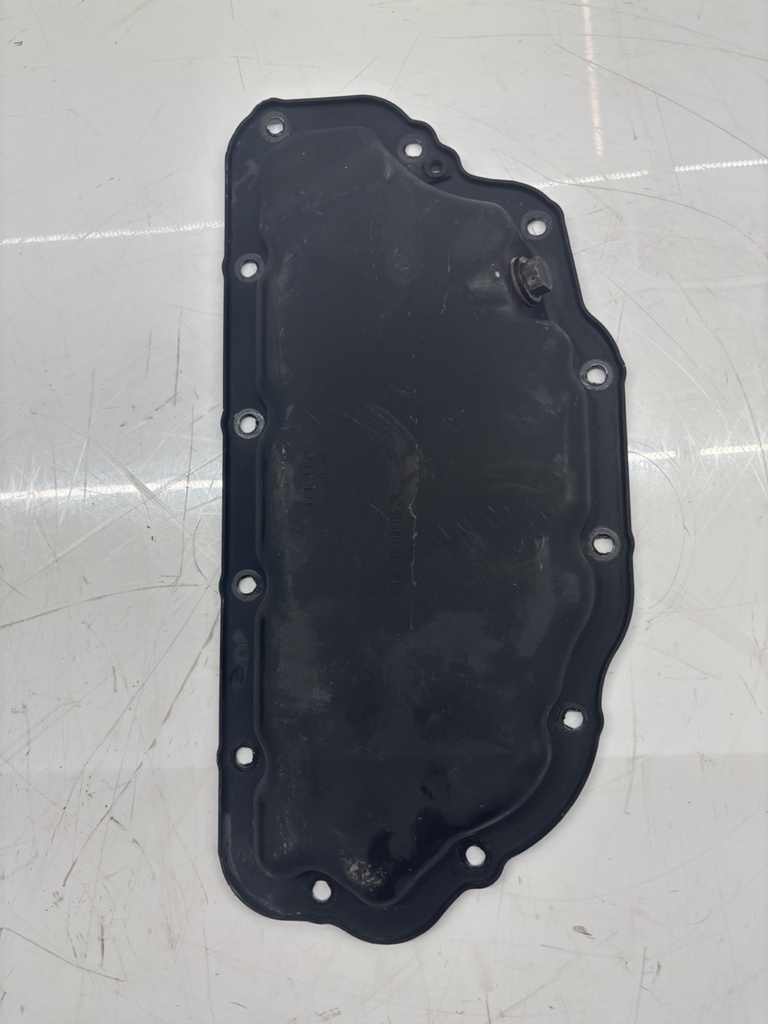 [MTD-446736] Cárter de aceite Mercedes E350 3.5 V6 M276.957 276.957 A2760100428