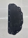 Cárter de aceite Mercedes E350 3.5 V6 M276.957 276.957 A2760100428
