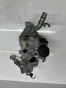 Enfriador de gases de escape Peugeot 508 Citroen C5 1.6 HDi 9HL DV6C