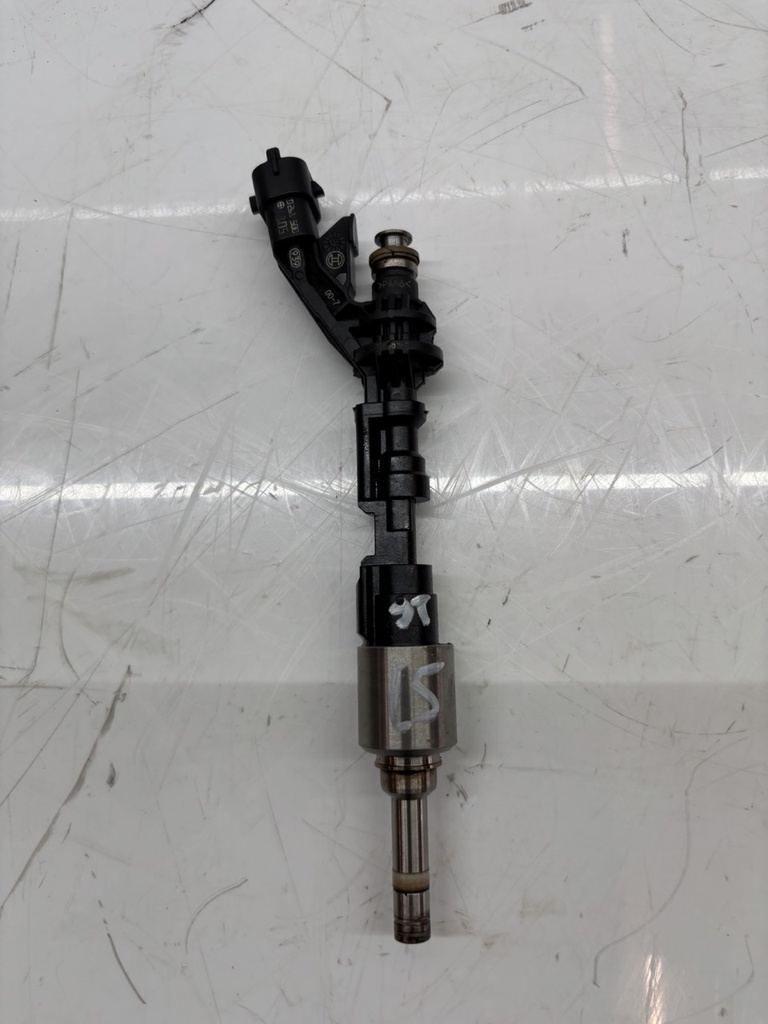 [MTD-446771] Inyector de combustible Jaguar XJ X351 5.0 SCV8 V8 508cv AJ133 8W93-9F593-AD