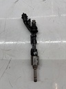 Inyector de combustible Jaguar XJ X351 5.0 SCV8 V8 508cv AJ133 8W93-9F593-AD