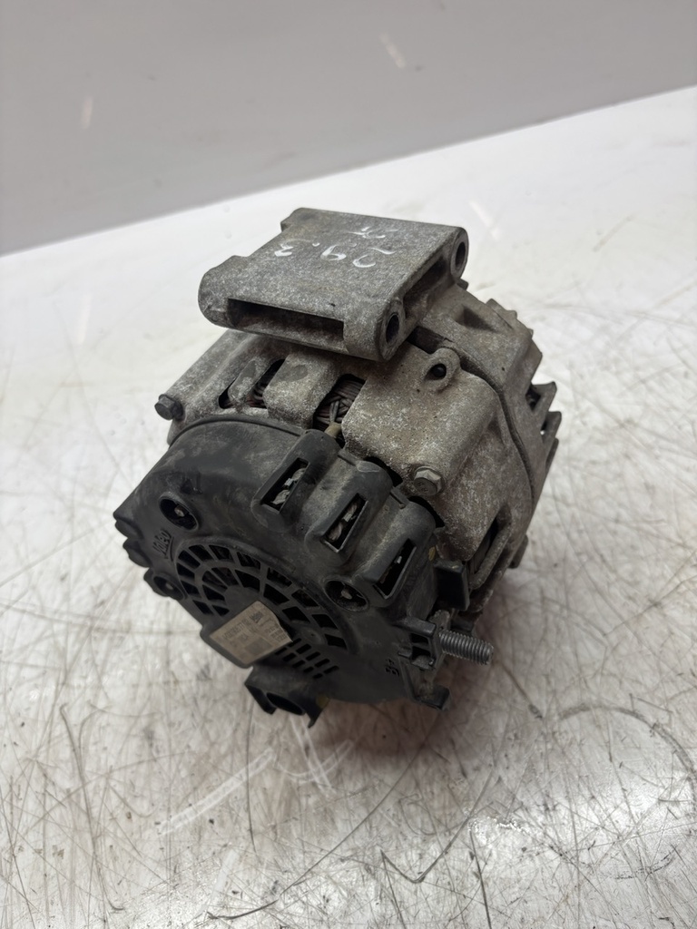 [MTD-493384] Alternador Para Mercedes Clase E W212 2.2 CDI OM651.924 651.924 A0009067702