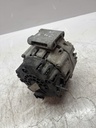 Alternador Para Mercedes Clase E W212 2.2 CDI OM651.924 651.924 A0009067702