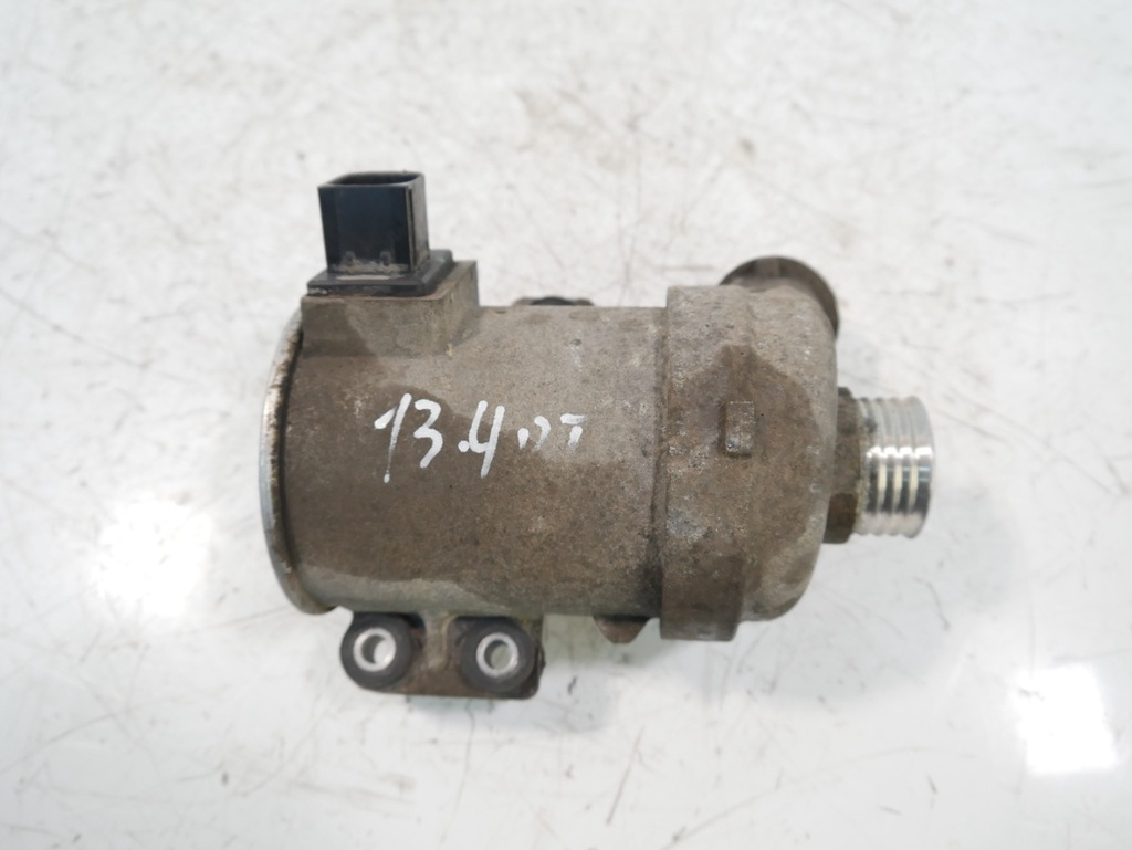 [MTD-493291] Bomba de agua BMW X5 F15 2.0 xDrive40e 8625097
