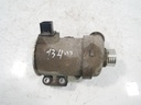 Bomba de agua BMW X5 F15 2.0 xDrive40e 8625097