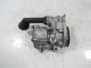 Bomba de aceite VW Skoda Caddy Yeti 2.0 TDI DFS DFSA DFSB DFSD 04L145208H