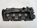 Tapa de válvulas Audi A3 / Skoda Octavia / VW Golf / Seat Leon 2.0 TDI CUNA CUN 04L103475
