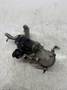 Válvula EGR Ford C-Max Focus 1.6 TDCi GPDA 9H05 5S6Q-9D475-AE