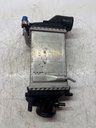 Intercooler Mercedes Clase C 2.0 C350 M274.920 274.920 A2740900414