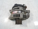 Alternador Toyota Rav4 IV 2.2 D-4D 4WD 2AD-FTV 2ADFTV 2AD 27060-26081