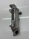 Enfriador de gases de escape Alfa Romeo Giulia 952 2.0 Q4 55273835
