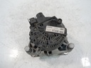 Alternador Volvo V60 1.6 DRIVe D4162T 31285399