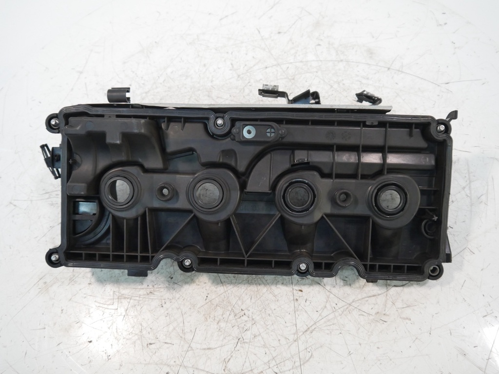 [MTD-494150] Tapa de válvulas VW Caddy Skoda Yeti 2.0 TDI 04L103475