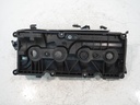 Tapa de válvulas VW Caddy Skoda Yeti 2.0 TDI 04L103475