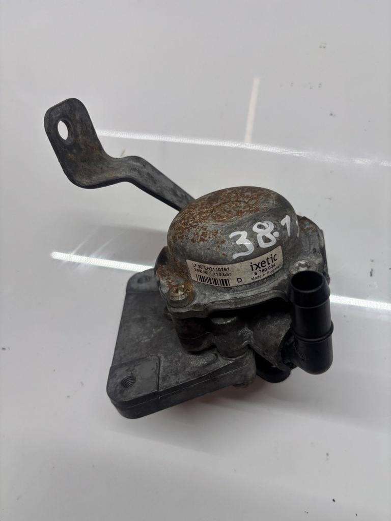 [MTD-494373] Bomba de dirección asistida BMW Serie 3 E46 3.0 330Ci M54B30