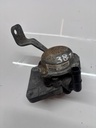 Bomba de dirección asistida BMW Serie 3 E46 3.0 330Ci M54B30