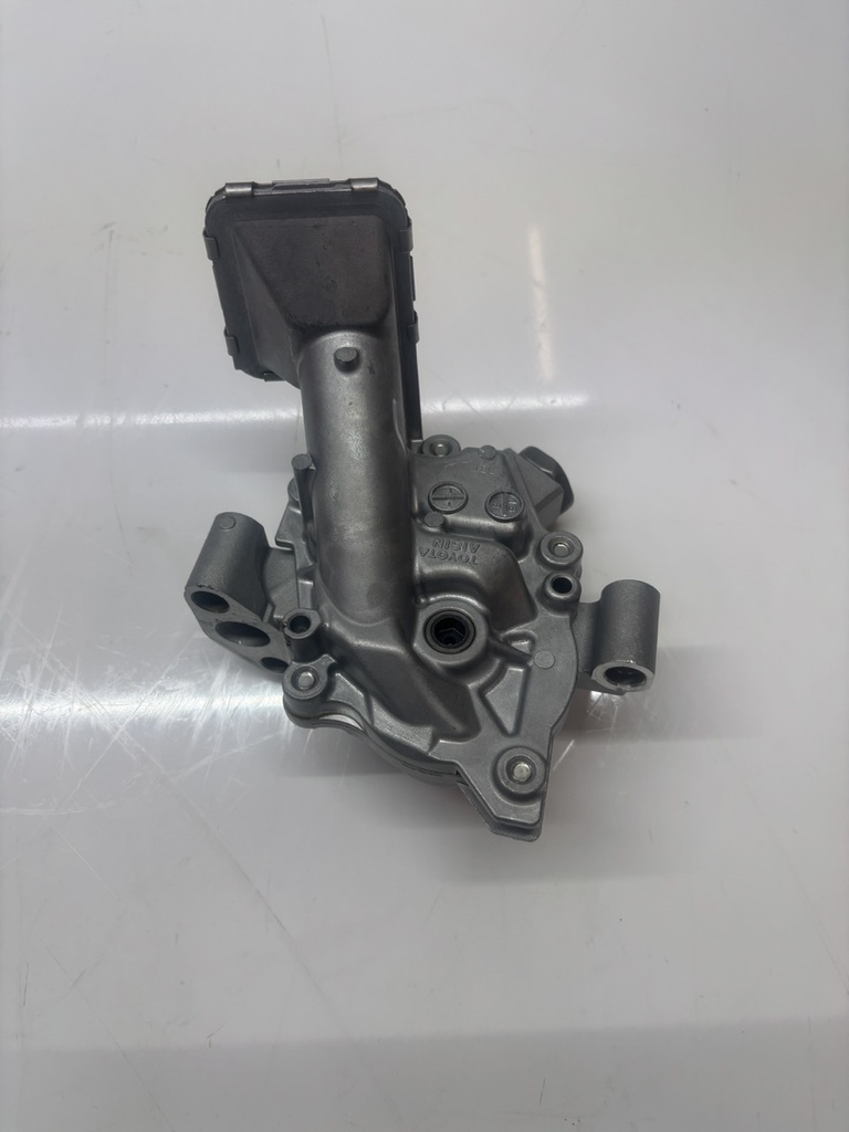 [MTD-494986] Bomba de aceite Toyota Prius Plus 1.8 Hybrid 2ZR-FXE 2ZR 15100-37040