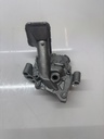 Bomba de aceite Toyota Prius Plus 1.8 Hybrid 2ZR-FXE 2ZR 15100-37040