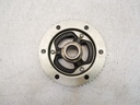 Polea Ford Mustang 2.3 Ecoboost N48H CJ5E-6316-E8D