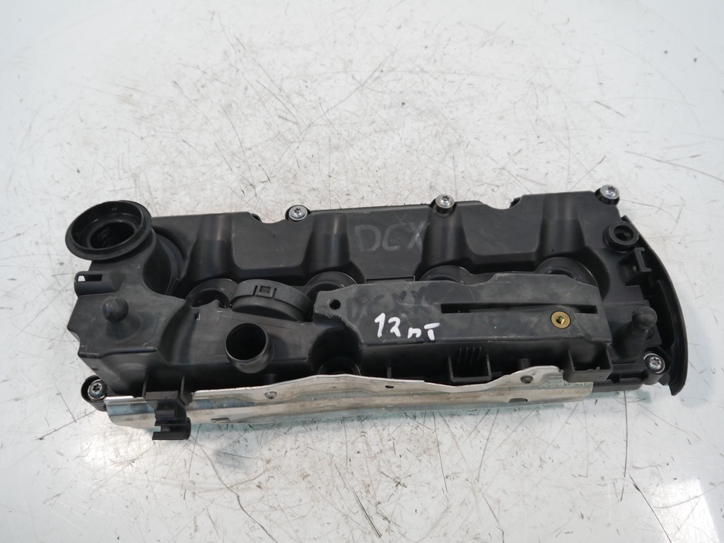 [MTD-494310] Tapa de válvulas Skoda VW Yeti Caddy 2.0 TDI DFS DFSA DFSB DFSD 04L103475