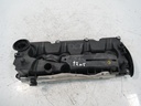 Tapa de válvulas Skoda VW Yeti Caddy 2.0 TDI DFS DFSA DFSB DFSD 04L103475