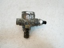 Bomba de combustible Audi A4 B9 A5 Q5 3.0 TFSI quattro CWG CWGD 06M127026M