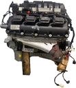 Motor para Dodge Challenger 5.7 V8 EZC