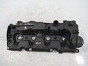 Tapa de válvulas VW Sharan 2.0 TDi DFL DFLA 04L103475