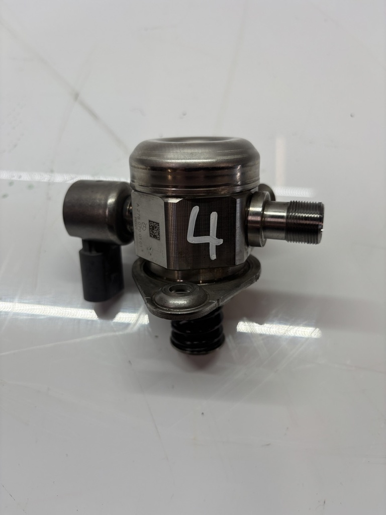 [MTD-494830] Bomba de combustible Mercedes CLS 500 4.7 V8 gasolina M278.922 A2780700101