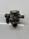 Bomba de combustible Mercedes CLS 500 4.7 V8 gasolina M278.922 A2780700101