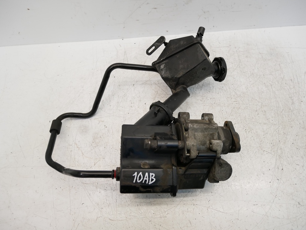 [MTD-494209] Servo bomba Porsche 911 997 3.8 Carrera 4S M97.01