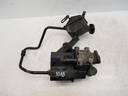 Servo bomba Porsche 911 997 3.8 Carrera 4S M97.01