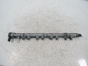 Tubo de raíl Land Rover Defender L663 3.0 4x4 DT306