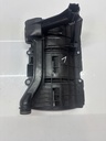 Placa deflectora Para Mercedes 3.5 V6 gasolina M276.952
