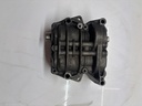 Módulo de eje de compensación para Mercedes C-Klasse W204 S204 2.2 CDI OM646.811